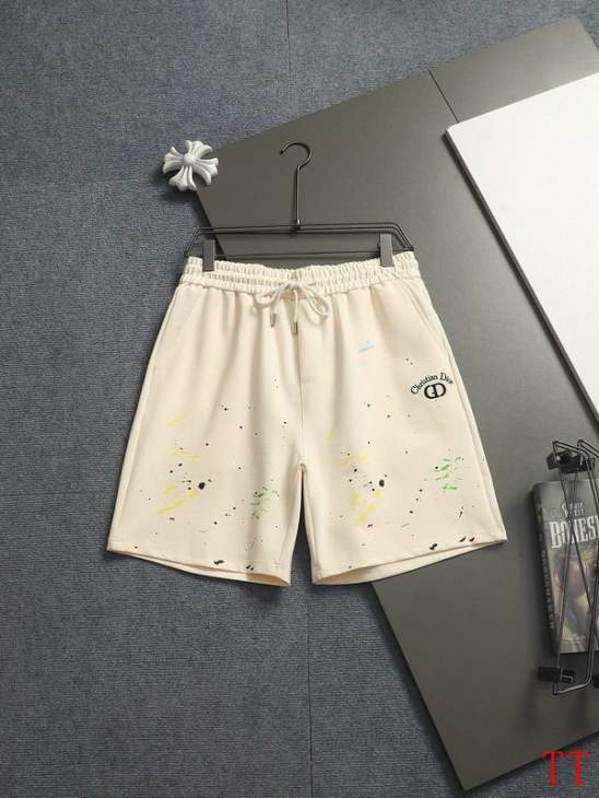 Dior Short Pants _SKUDiorS-2XL20tr14417143